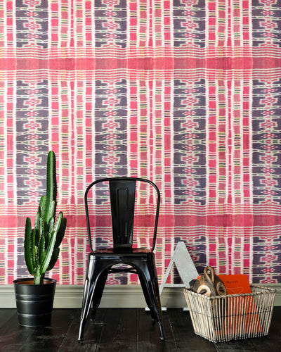 product image for Kashgar Wallpaper from Collectables by Mind the Gap 45