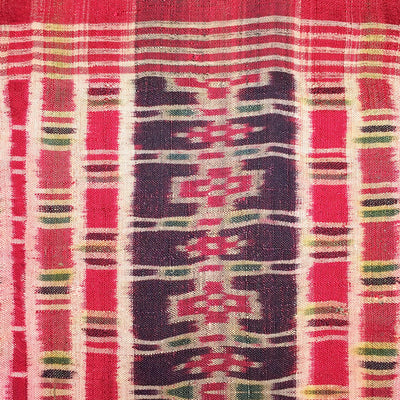 product image of sample kashgar wallpaper from collectables by mind the gap 1 513