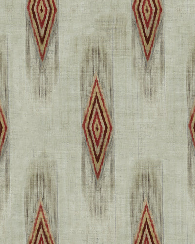 product image for Maiysha Birch Wallpaper from the Woodstock Collection by Mind the Gap 67
