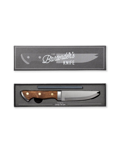 product image for the bartenders knife 2 62