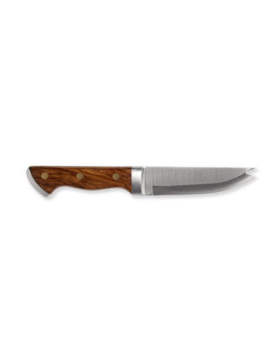 product image for the bartenders knife 1 97