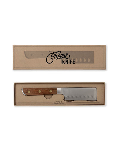 product image of host cheese knife by w p wp chs knife 1 541