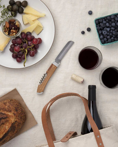 product image for the picnic knife 3 26