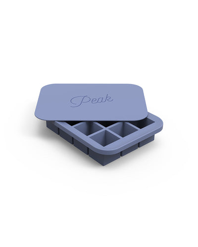 product image of peak everyday ice tray by w p wp ice ed bl1 1 517