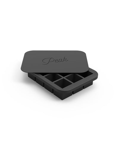 product image for peak everyday ice tray by w p wp ice ed bl1 2 47