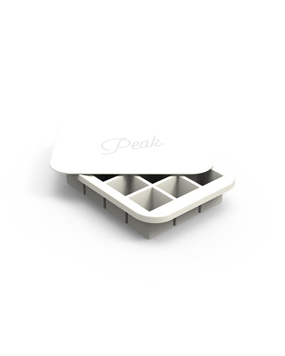 product image for peak everyday ice tray by w p wp ice ed bl1 5 58