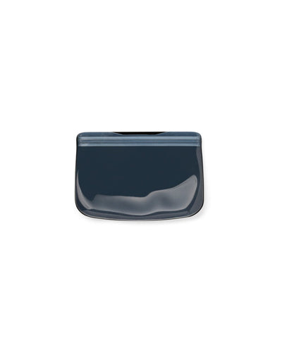 product image for porter 10 oz bag by w p wp pb10 bl 2 27
