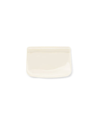 product image for porter 10 oz bag by w p wp pb10 bl 3 48