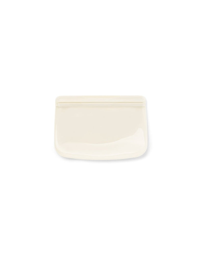 media image for porter 10 oz bag by w p wp pb10 bl 3 245