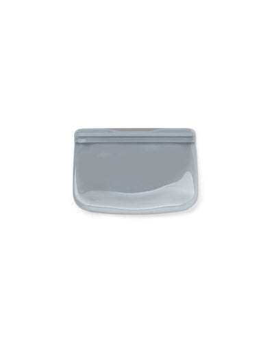 product image for porter 10 oz bag by w p wp pb10 bl 4 36