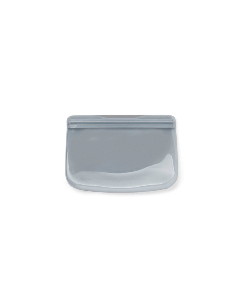 media image for porter 10 oz bag by w p wp pb10 bl 4 292