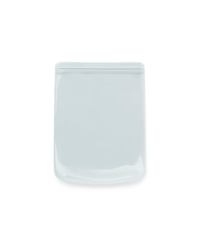 product image for porter silicone bag 46 oz mint 1 77
