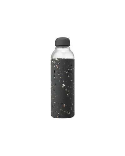product image for porter terrazzo bottle charcoal 2 38