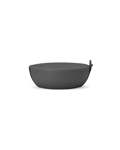 product image for porter plastic bowl by w p wp pbp bl 2 66