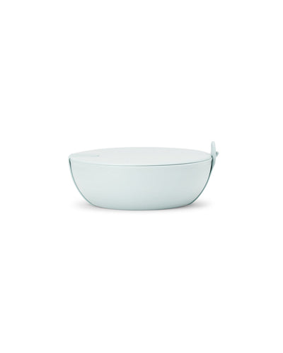 product image for porter plastic bowl by w p wp pbp bl 4 86