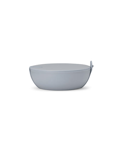 product image for porter plastic bowl by w p wp pbp bl 5 61