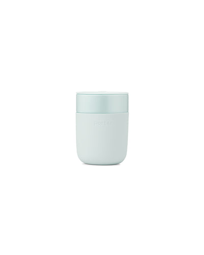 product image for Porter Mug in Various Colors 32
