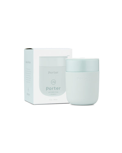product image for Porter Mug in Various Colors 82