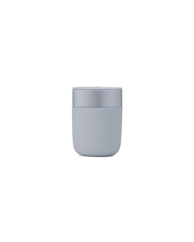 product image for Porter Mug in Various Colors 75