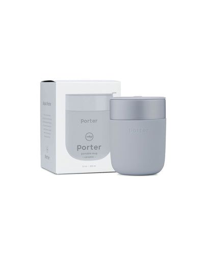 product image for Porter Mug in Various Colors 25