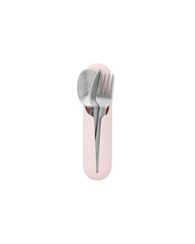 product image of porter utensil set by w p wp put bl 1 558