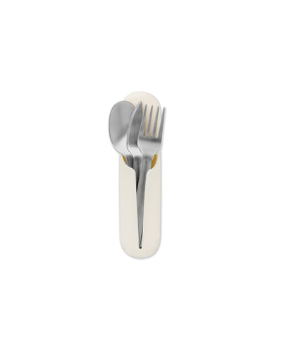 product image for porter utensil set by w p wp put bl 3 1