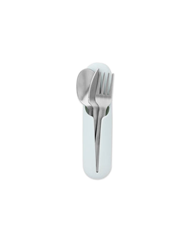 product image for porter utensil set by w p wp put bl 4 79
