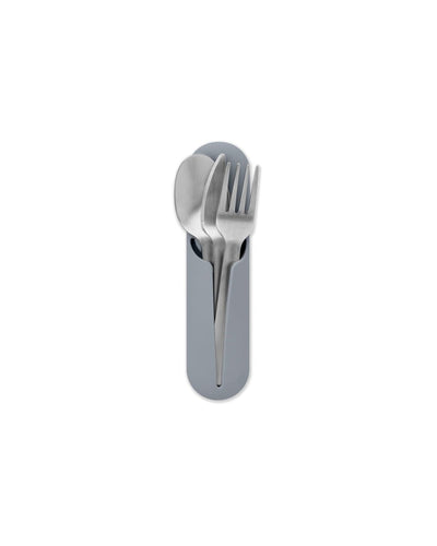 product image for porter utensil set by w p wp put bl 5 17