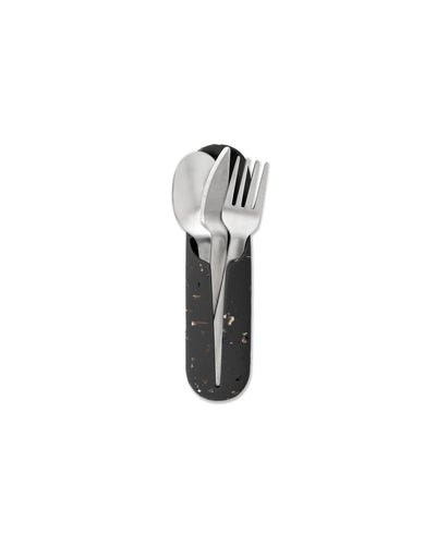 product image for porter utensil set by w p wp put bl 7 0