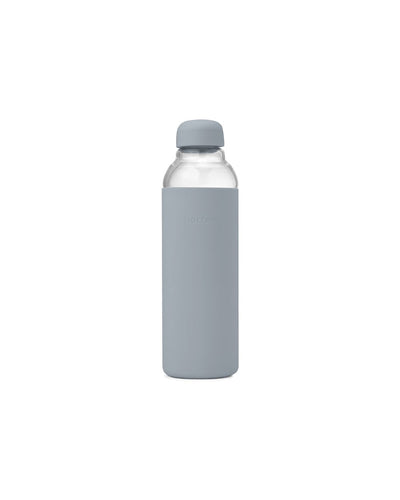 product image for porter water bottle by w p wp pwbg bl 5 34