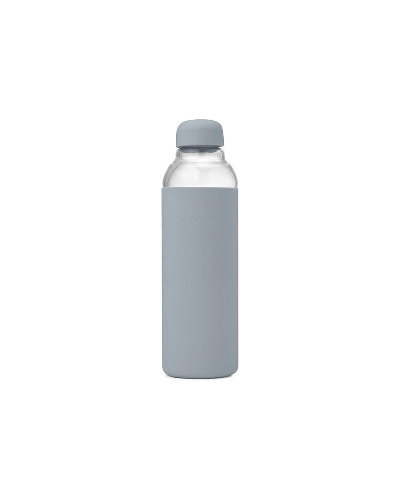 media image for porter water bottle by w p wp pwbg bl 5 278