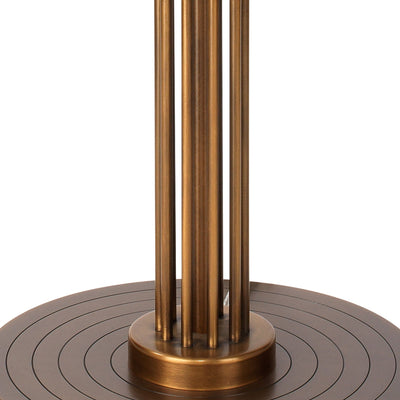 product image for marcus floor lamp by bd lifestyle 9marcflab 3 5