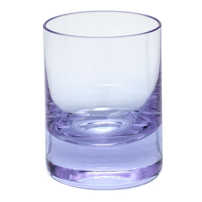 product image for Whisky Shot Glass in Various Colors 9