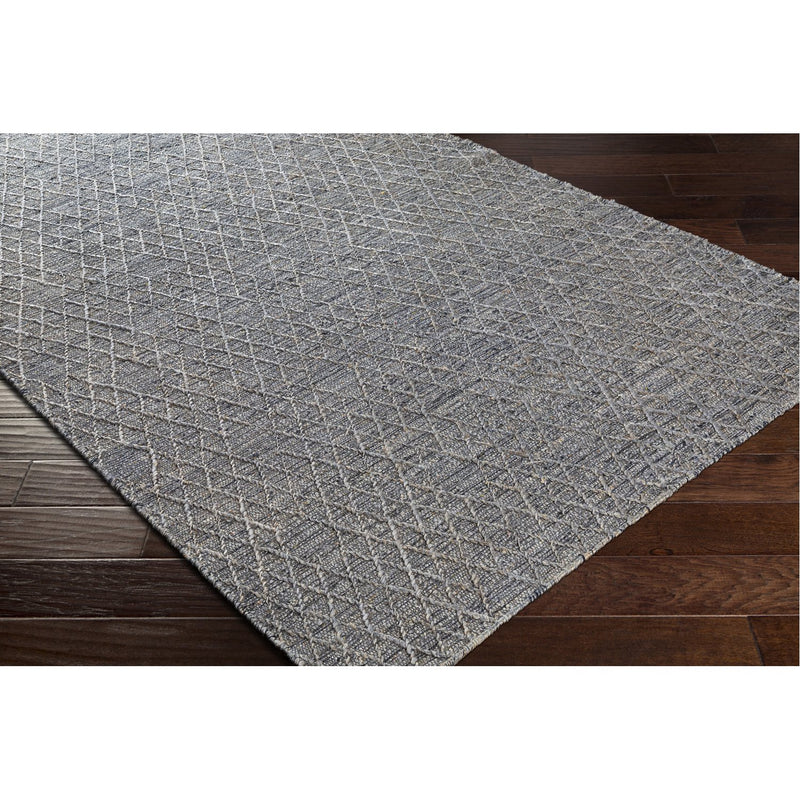 media image for Watford WTF-2300 Hand Woven Rug by Surya 268