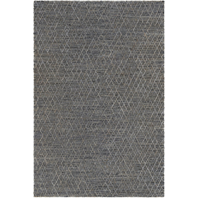 media image for Watford WTF-2300 Hand Woven Rug by Surya 284