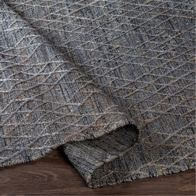 product image for Watford WTF-2300 Hand Woven Rug by Surya 95