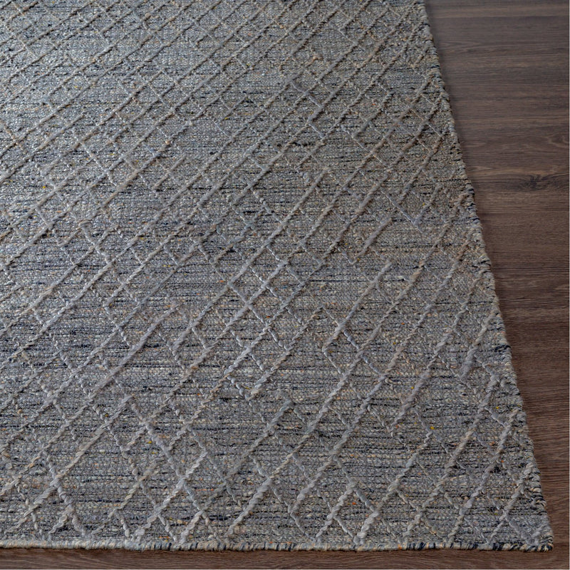 media image for Watford WTF-2300 Hand Woven Rug by Surya 240