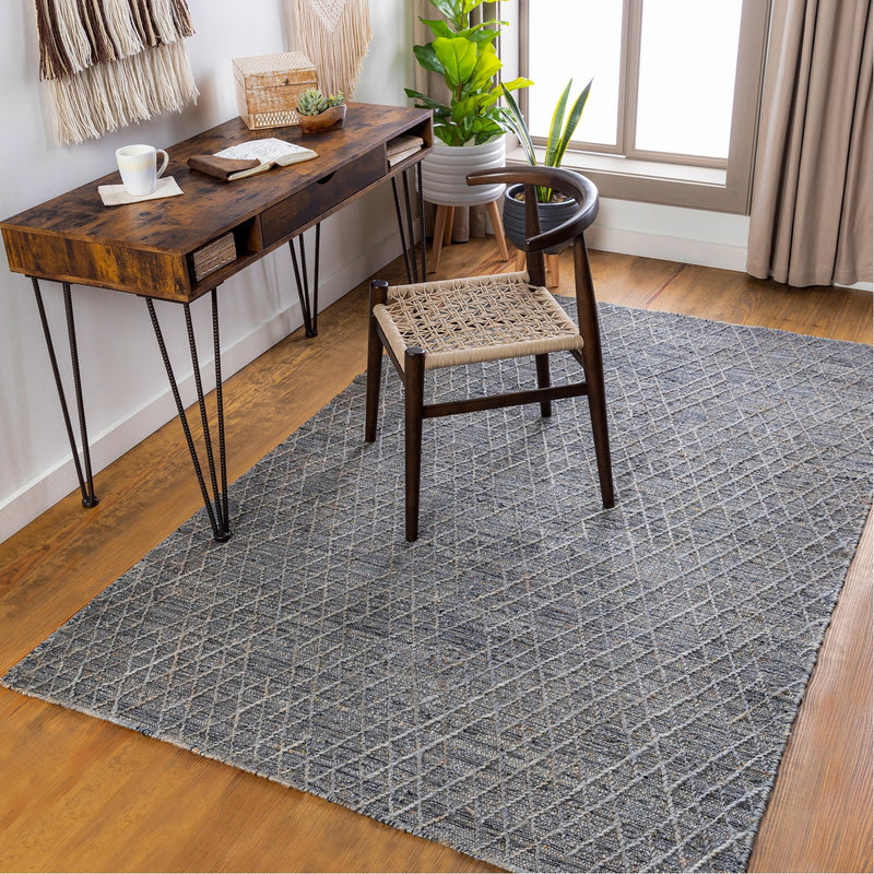 media image for Watford WTF-2300 Hand Woven Rug by Surya 233