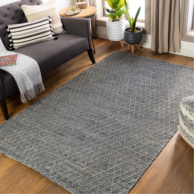 product image for Watford WTF-2300 Hand Woven Rug 71