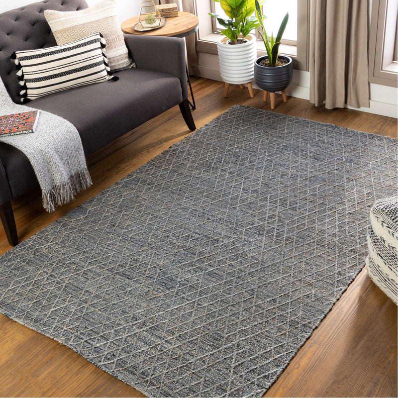 media image for Watford WTF-2300 Hand Woven Rug 210