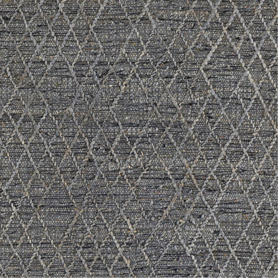 product image for Watford WTF-2300 Hand Woven Rug 19