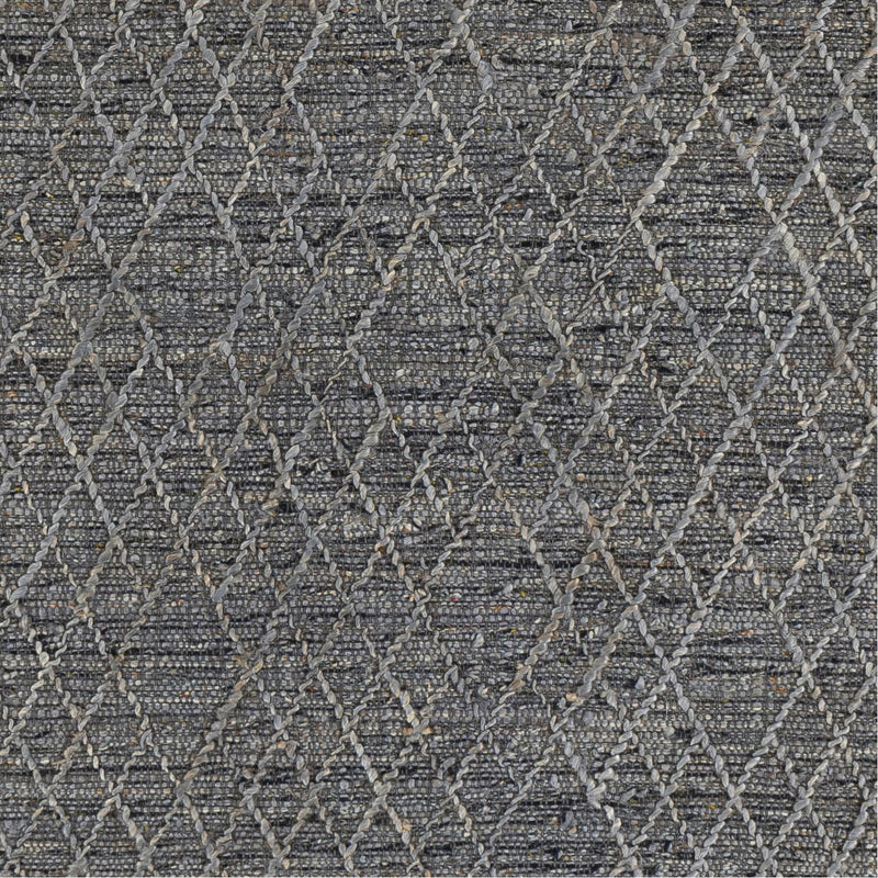 media image for Watford WTF-2300 Hand Woven Rug 20