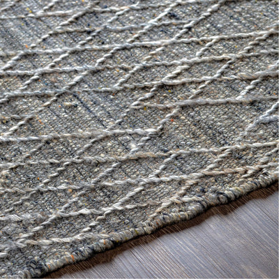 product image for Watford WTF-2300 Hand Woven Rug 99