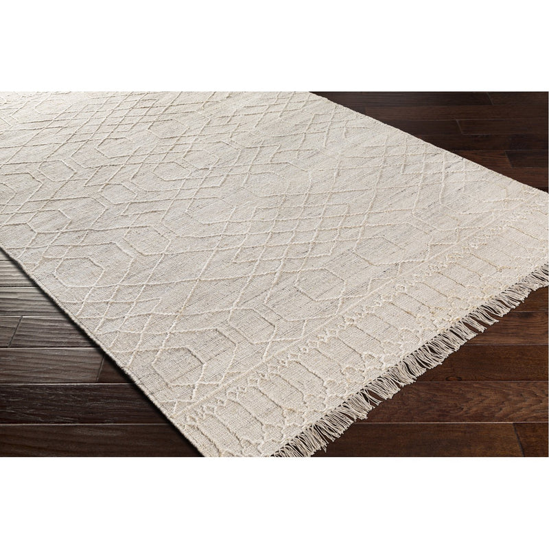 media image for Watford WTF-2303 Hand Woven Rug by Surya 242