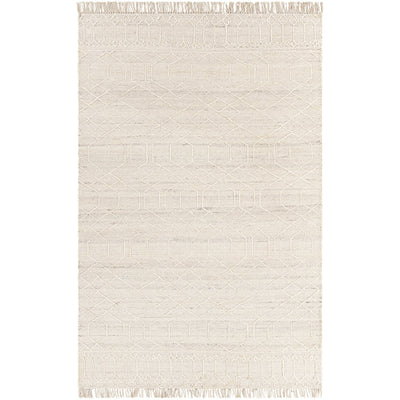 product image of Watford WTF-2303 Hand Woven Rug by Surya 563
