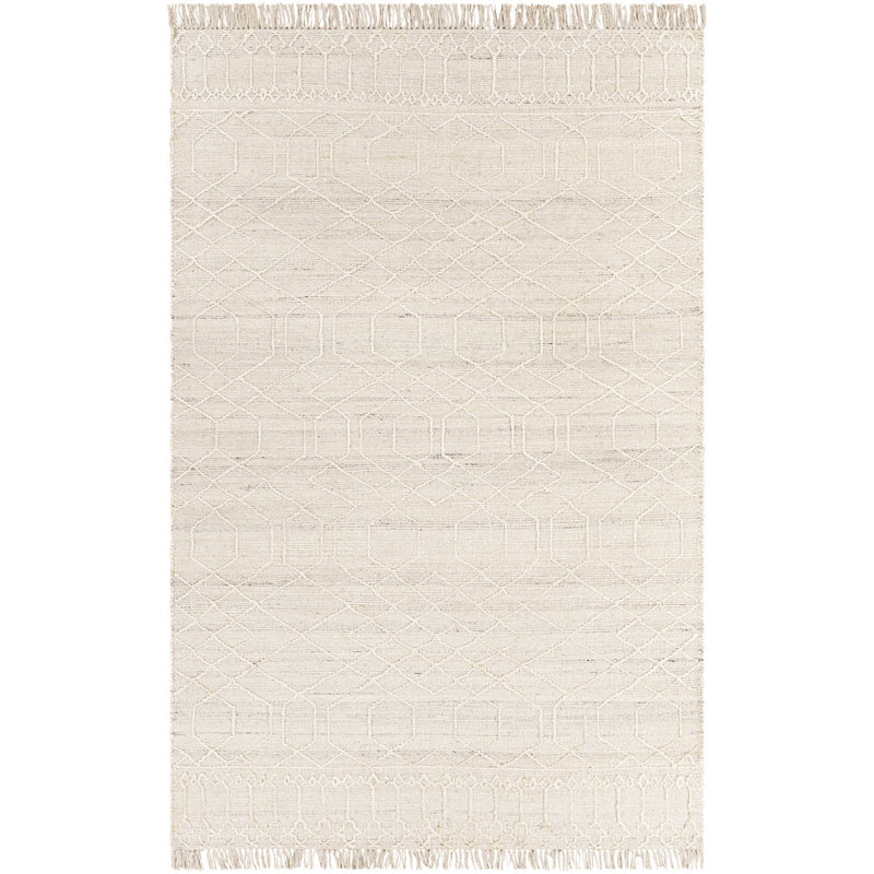 media image for Watford WTF-2303 Hand Woven Rug by Surya 281
