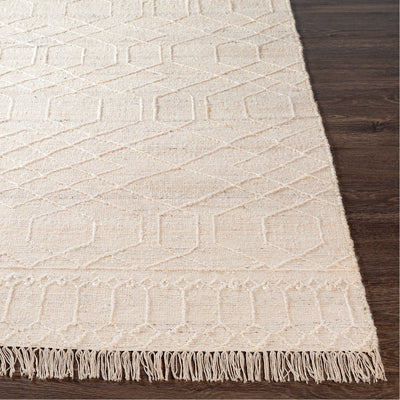 product image for Watford WTF-2303 Hand Woven Rug by Surya 91