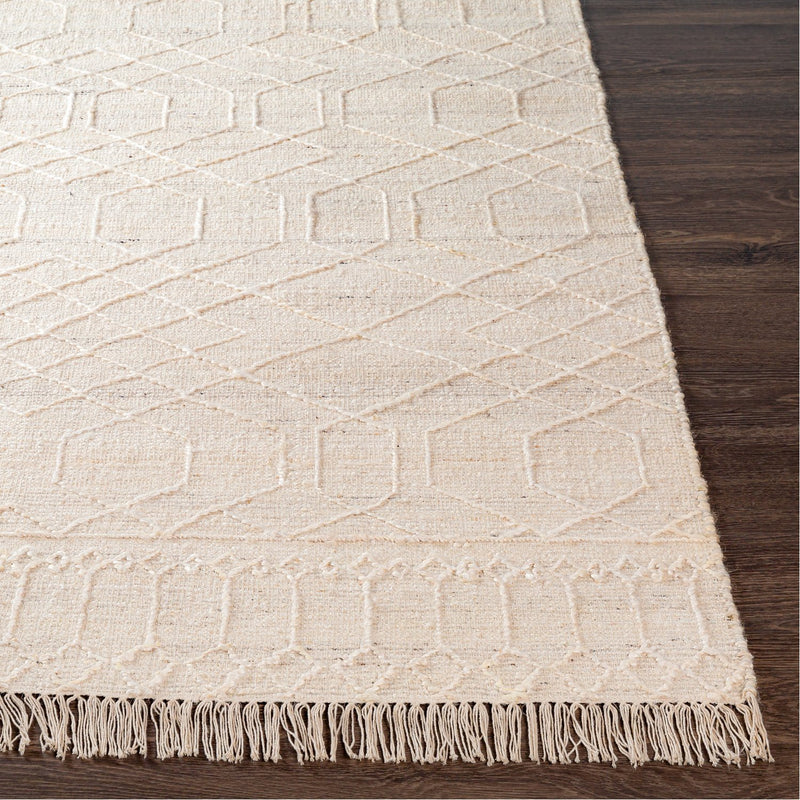 media image for Watford WTF-2303 Hand Woven Rug by Surya 287