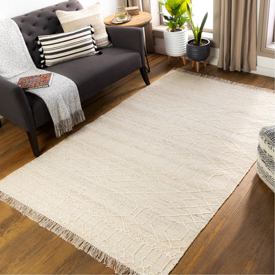 product image for Watford WTF-2303 Hand Woven Rug 51