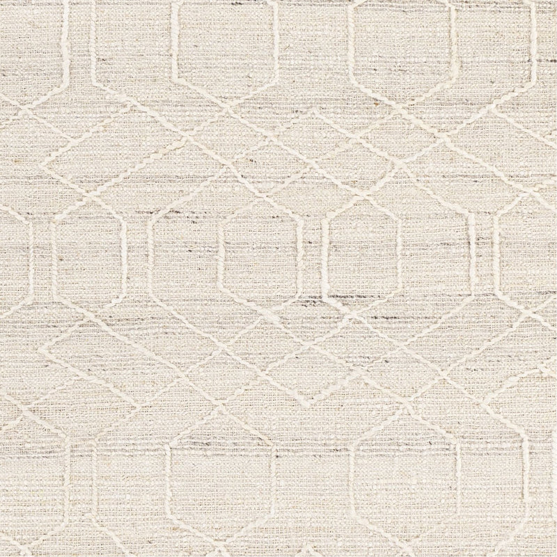 media image for Watford WTF-2303 Hand Woven Rug 256